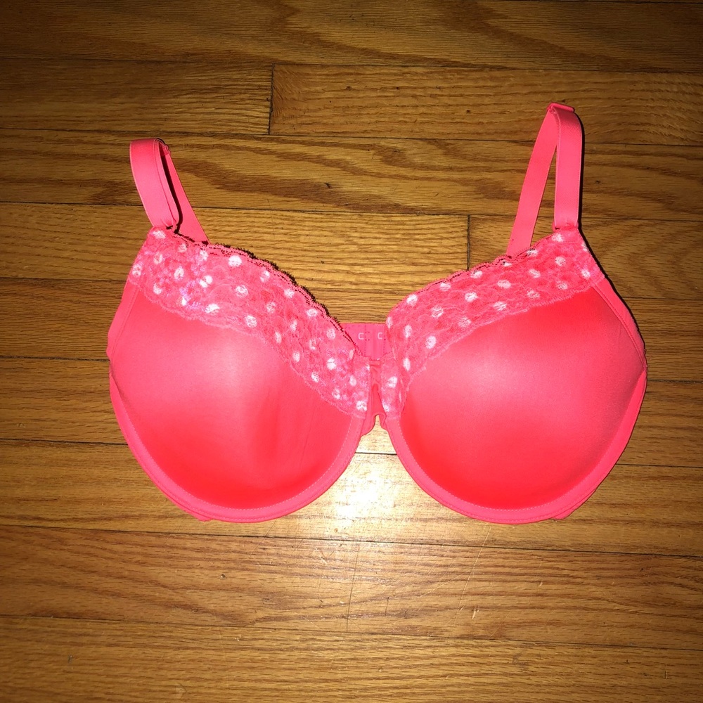 38DD Bra Bundle